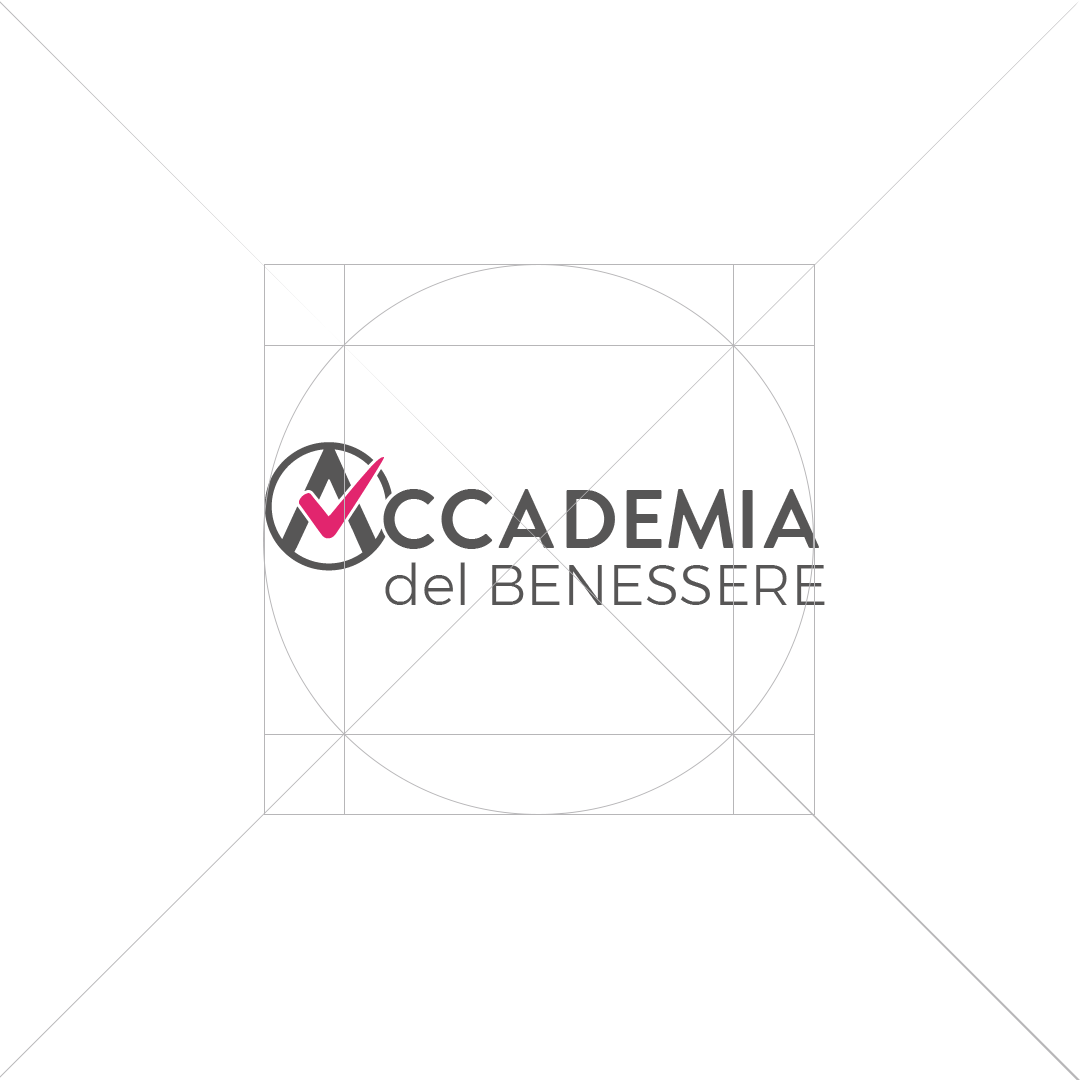 Tavola-da-disegno-1-copia-4.png