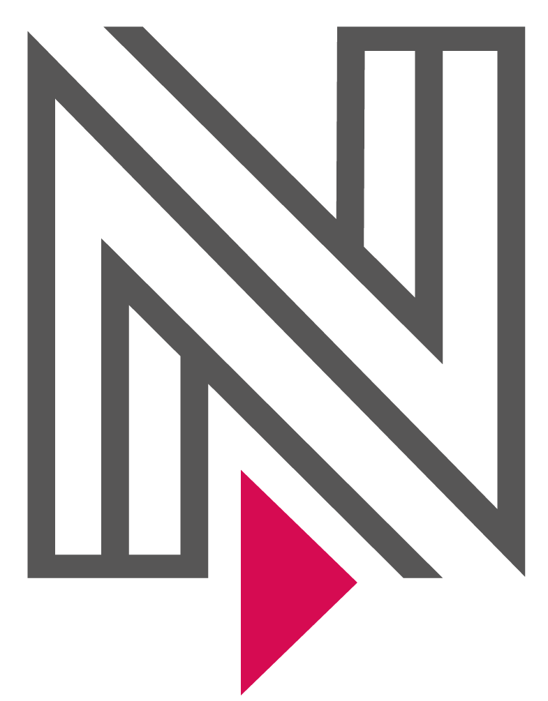 NAD – Nuove Aziende Digitali