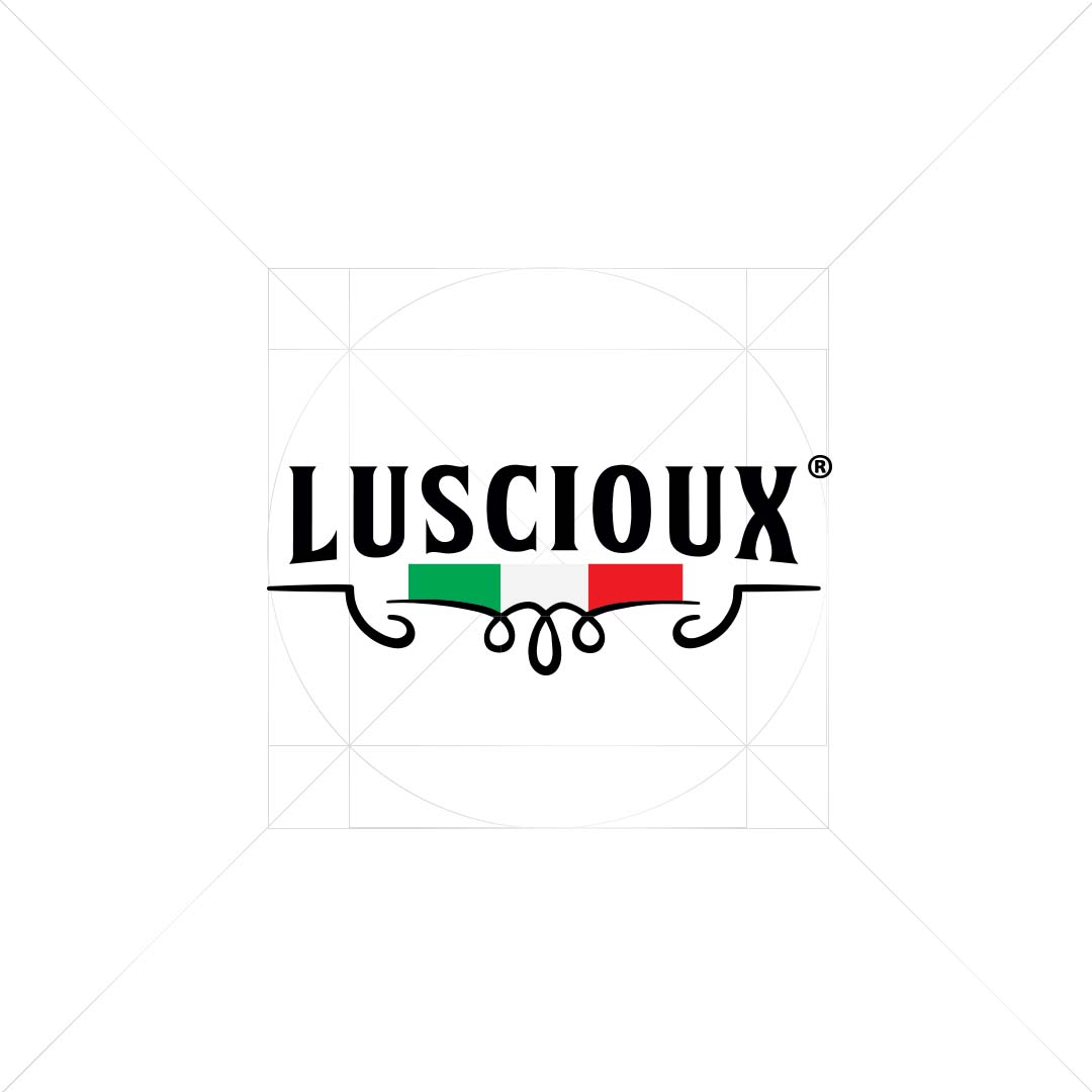luscioux