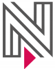 logonew_nov18-04-e1569941352809.png logonew_nov18-04-e1569941352809.png